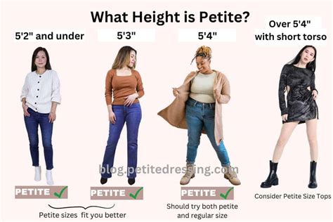 anthropologie petite|is 5'5 considered petite.